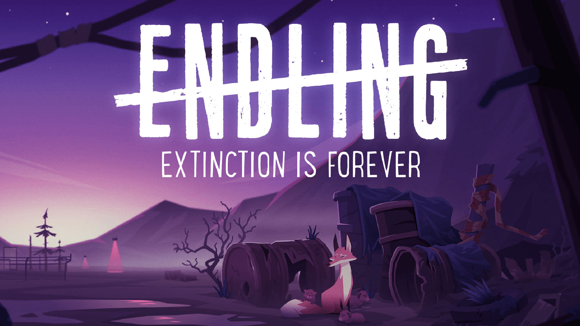 Endling