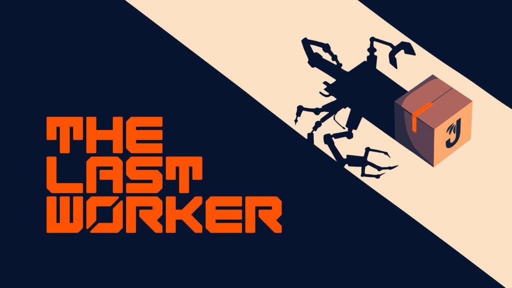 The Last Worker