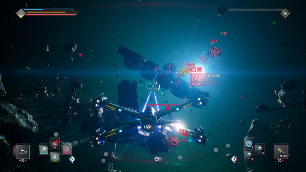 Everspace 2