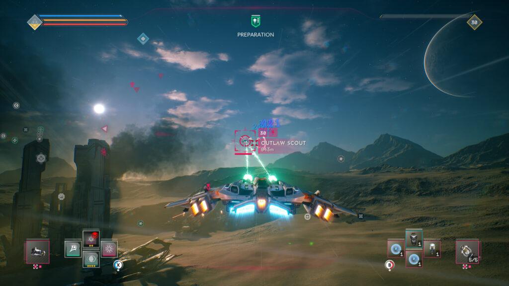 Everspace 2