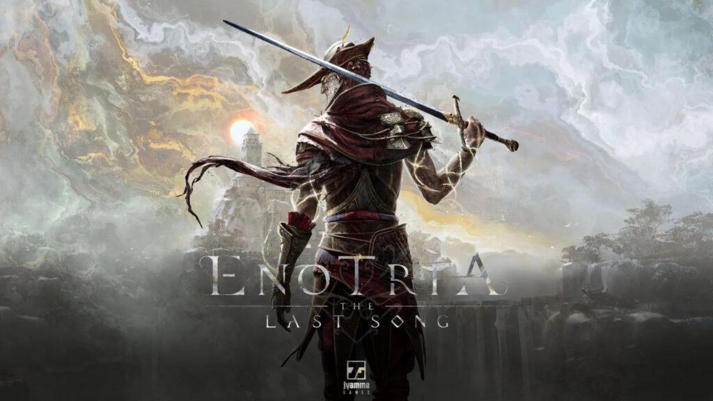 Enotria