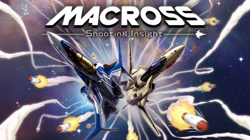 Macross